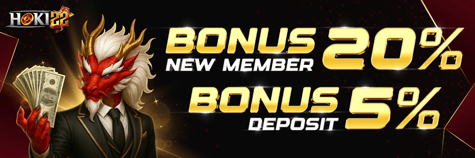 Slot Deposit 5000